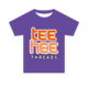 TeeHee Threads
